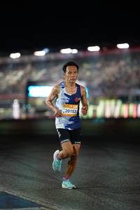 BIB: 
                            <button type="button" onclick="openModal(23002389)" class="btn btn-primary btn-sm float-right btn-popup" data-toggle="modal" data-target=".modal-high-quality">
                        <i class="fas fa-shopping-cart"></i> Add to Cart
                    </button>
                                            <button type="button" onclick="isThisMe(23002389, true)" class="btn btn-success btn-sm float-right btn-popup btn-isme hidden" data-toggle="tooltip" data-placement="bottom" title="นี่คือรูปของคุณใช่ไหม คลิกที่นี่เพื่อเอาเข้าอัลบั้ม">
                        <i class="fas fa-plus"></i> Add to album
                    </button>
                    <button type="button" onclick="isThisMe(23002389, false)" class="btn btn-warning btn-sm float-right btn-popup btn-isnotme hidden">
                        <i class="fas fa-ban"></i> Remove from album
                    </button>